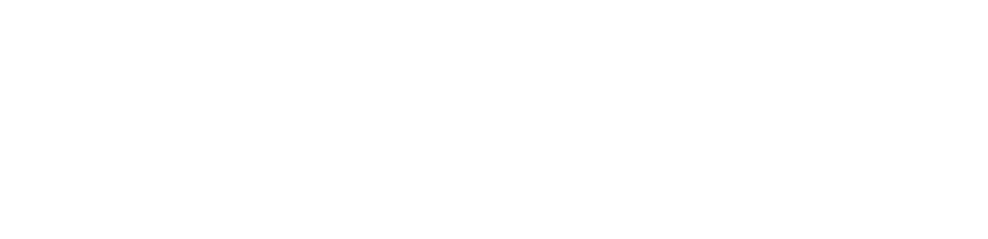 BoostMyShop