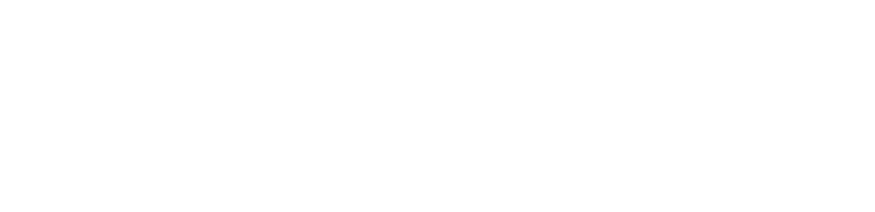 Doctolib