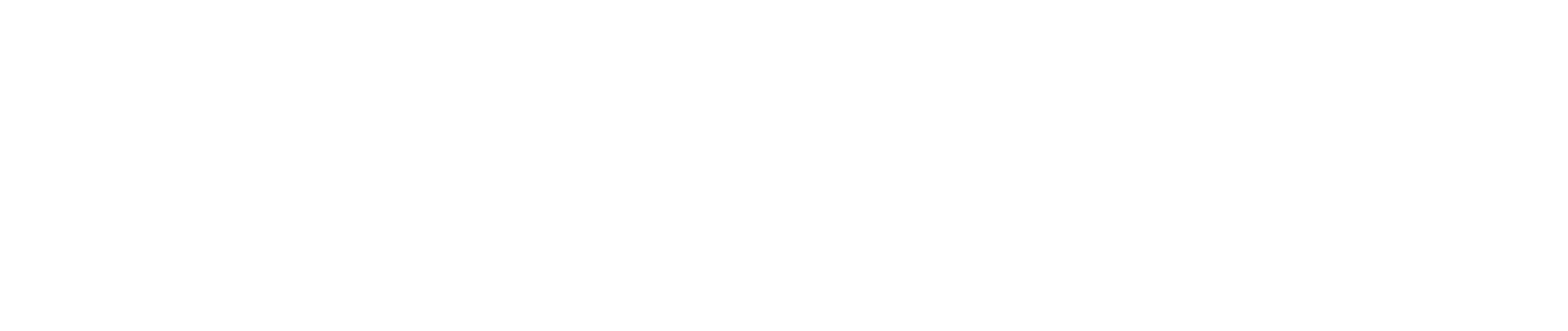 Eteko